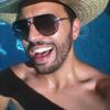 foto do perfil ricardocarneiro88